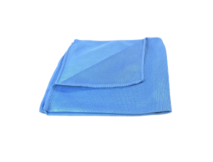 Perfect Glass - mikrovlákno na čištění oken