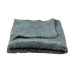 Fluffy Frog - Sušicí utěrka