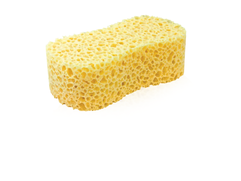 MAXI - Houba na mytí