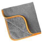 Mikrovlákna, houby, jelenice