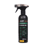 FuSiOn QD - Pokročilý rychlý detailer s vůní ovoce