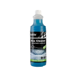 Max Cleaner - Alkalický koncentrát na čištění průmyslových podlah