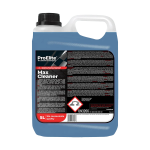 Max Cleaner - Alkalický koncentrát na čištění průmyslových podlah