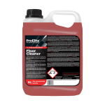 Floor Cleaner - Profesionální koncentrát na čištění podlah