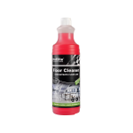 Floor Cleaner - Profesionální koncentrát na čištění podlah