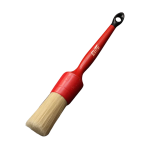 Střední detailingový štětec - s dlouhým vláknem 16 (28 mm)